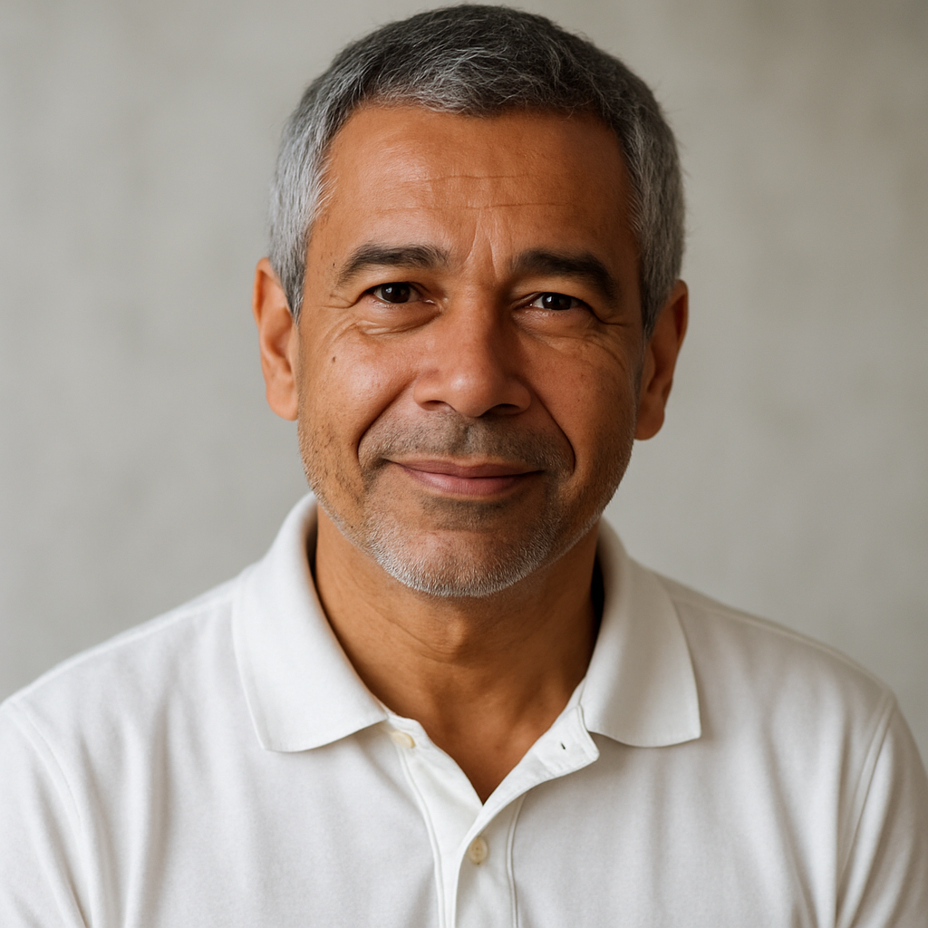 Foto de João Santos